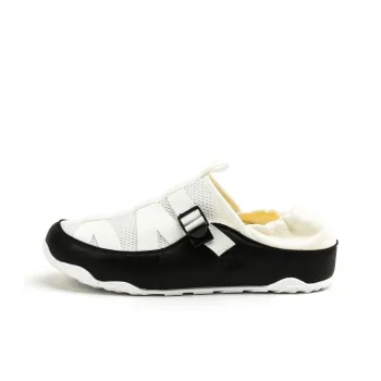 TELENT Cushioning And Breathable Low Top Casual Shoes Unisex