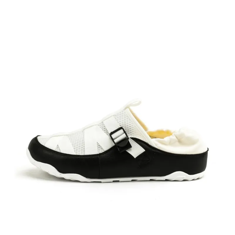 TELENT Cushioning And Breathable Low Top Casual Shoes Unisex-0