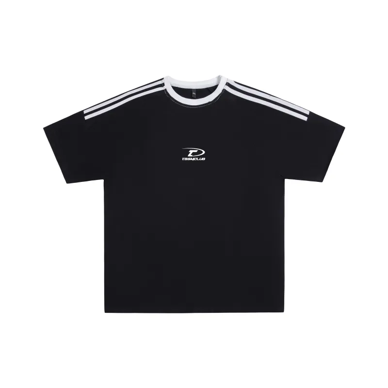 TBSM T-Shirts Unisex-3