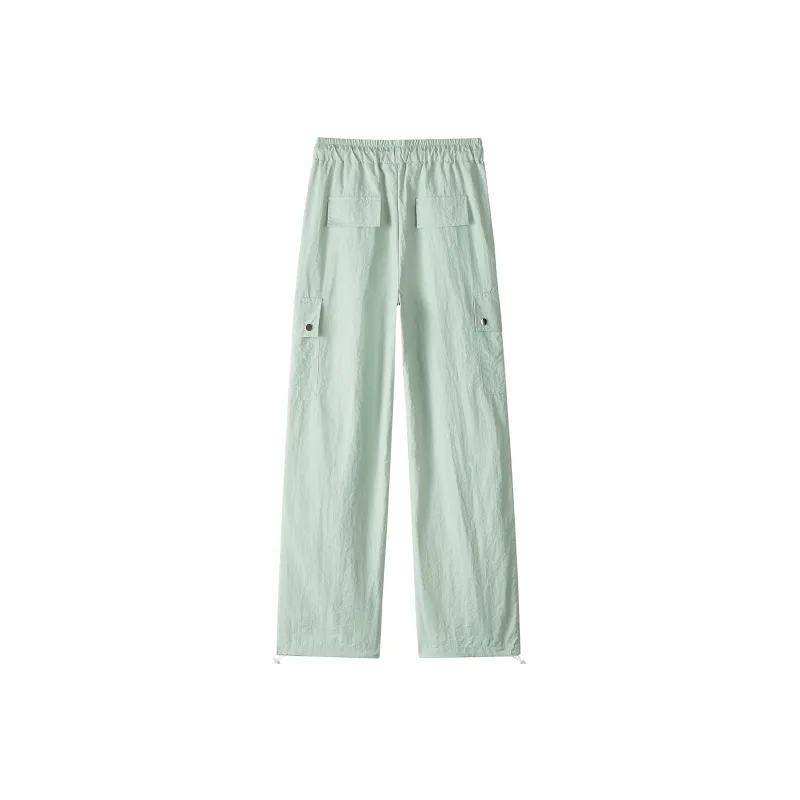 EMERICA Casual Pants Unisex-6