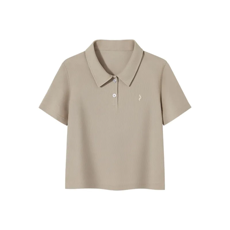 PSO Brand Polo Shirts Unisex-15