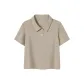 Women's Oat Apricot
