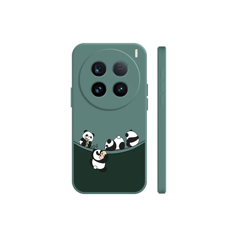 / Phone Cases-7