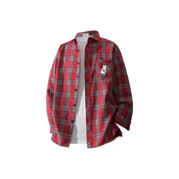 ORNOT Shirts Unisex