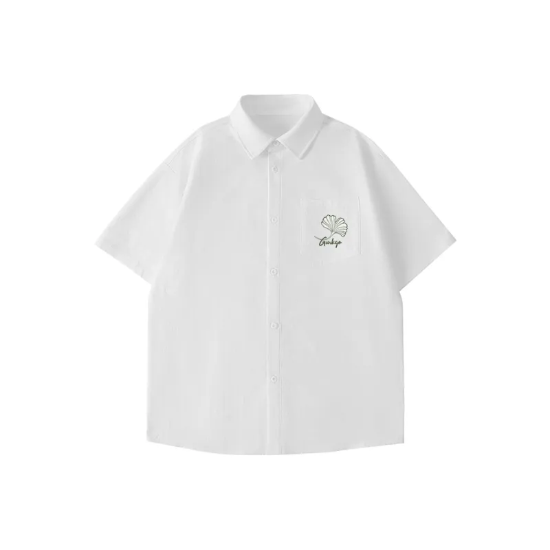 GOSO Shirts Women's-0