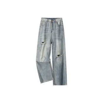 TEN MIRO Jeans Unisex