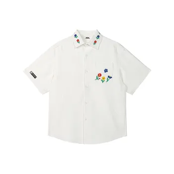 Kung Fu Panda Shirts Unisex