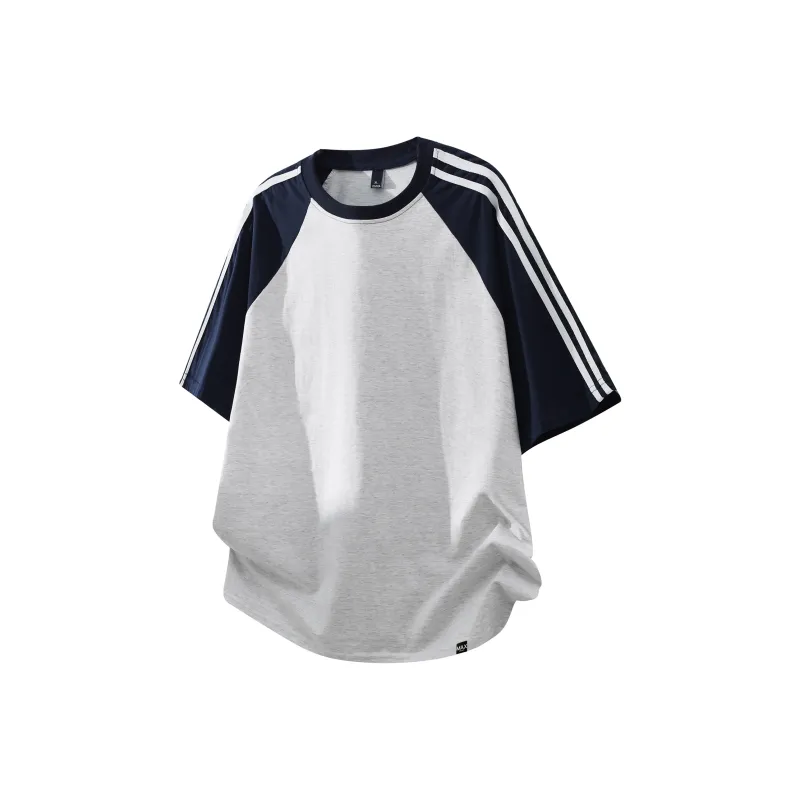 Maxim's De Paris T Shirt Unisex-6