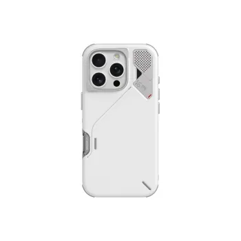 Aulumu Phone Cases
