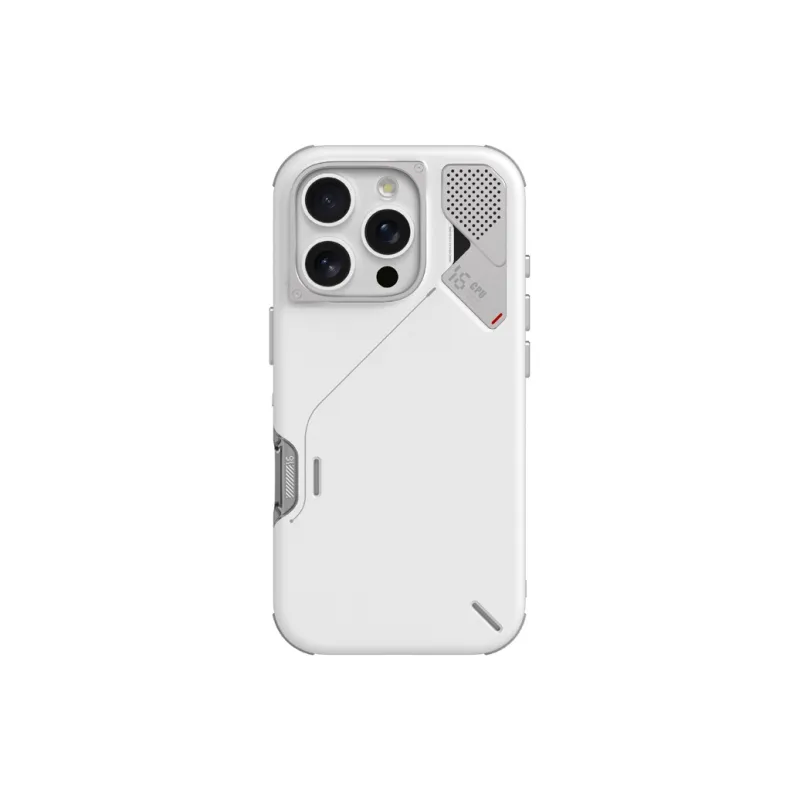 Aulumu Phone Cases-14