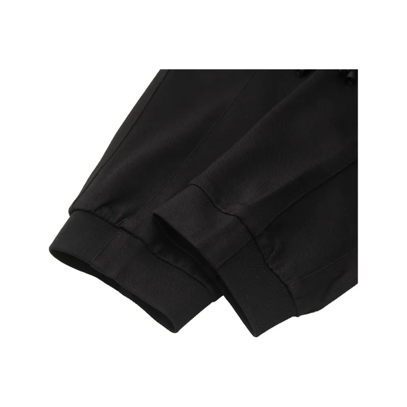 ANDREW MACKENZIE Casual Pants Men's-4