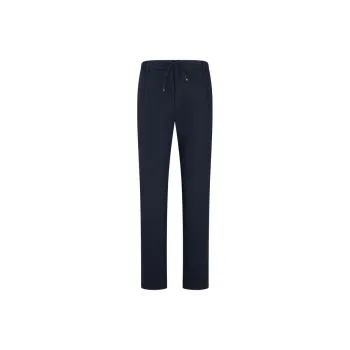 Tommy Hilfiger Casual Pants Men's