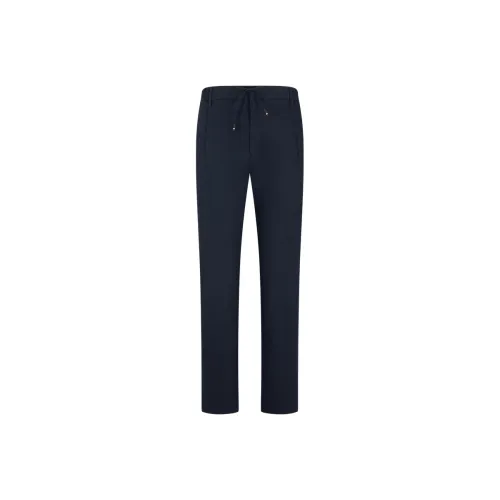 Tommy Hilfiger Casual Pants Men's