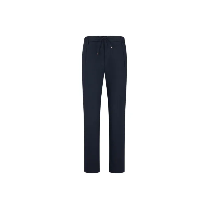Tommy Hilfiger Casual Pants Men's-0