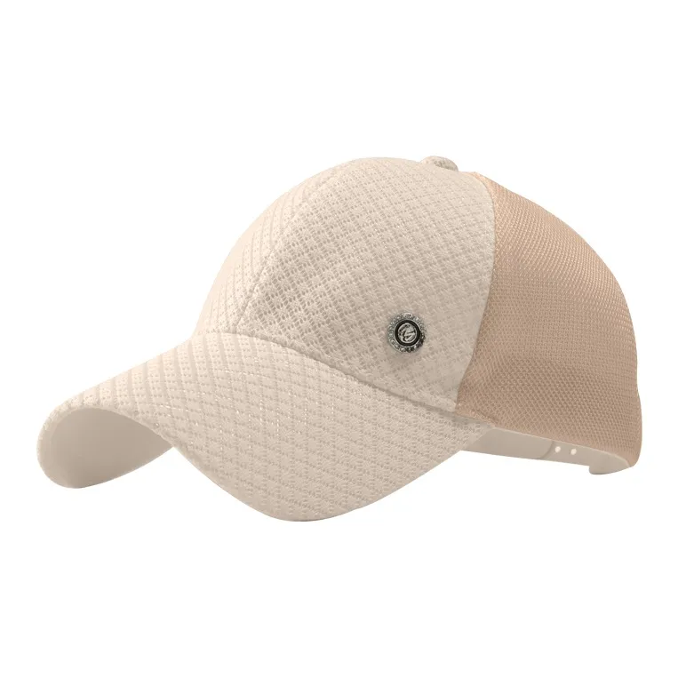 MEXICAN Polyester Baseball Caps Women's-3