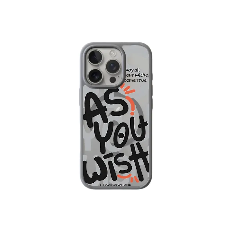 Baby elephants Phone Cases-16