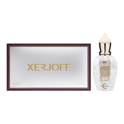 Xerjoff 향수 남녀공용