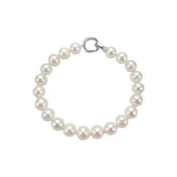 DARA Pearl Bracelets Women's