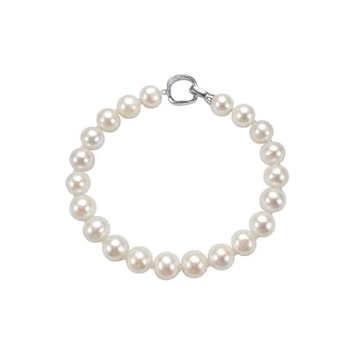 DARA Pearl Bracelets Women's