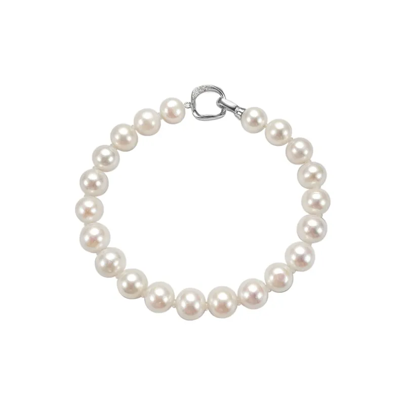 DARA Pearl Bracelets Women's-0