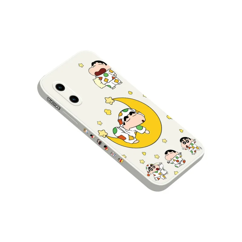 QINGMO Phone Cases-3