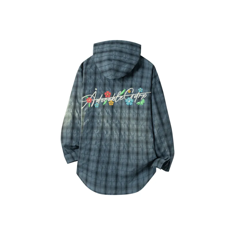 GDRX Shirts Unisex-9