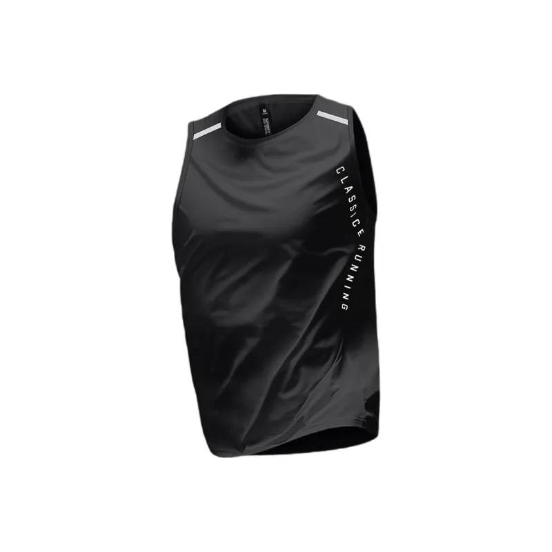 MEIKE Tank Tops Unisex-2