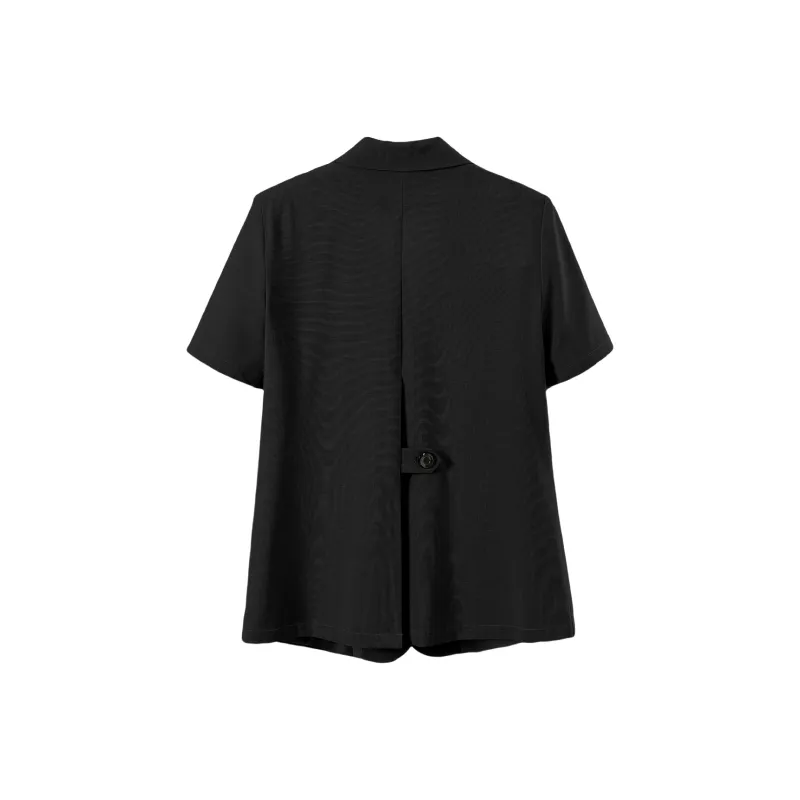 DonnaZilan Business Suit Women's-15