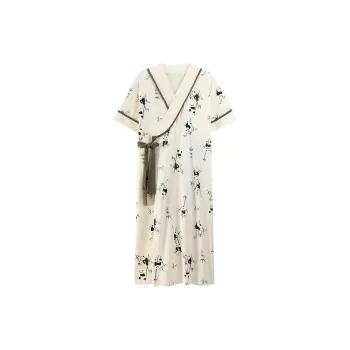 Top Melon Women's Nightgowns