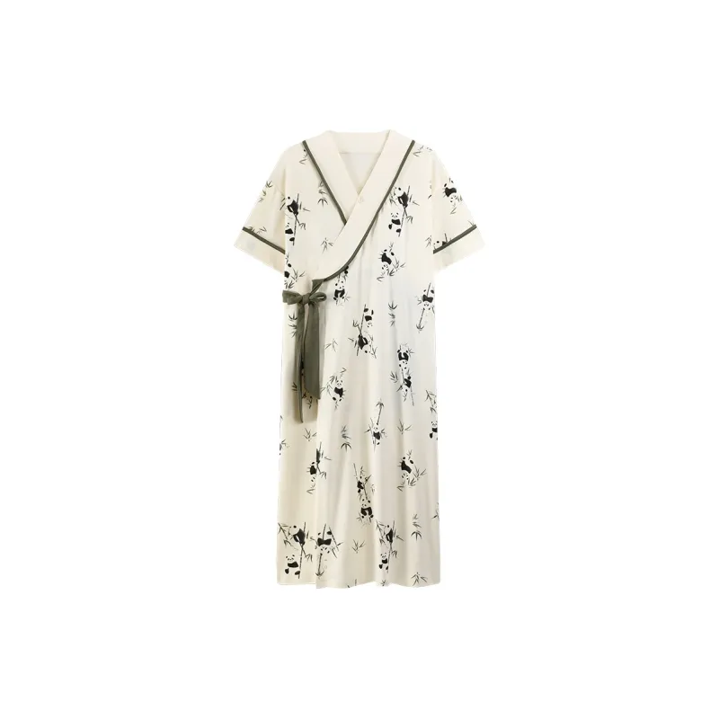 Top Melon Women's Nightgowns-0