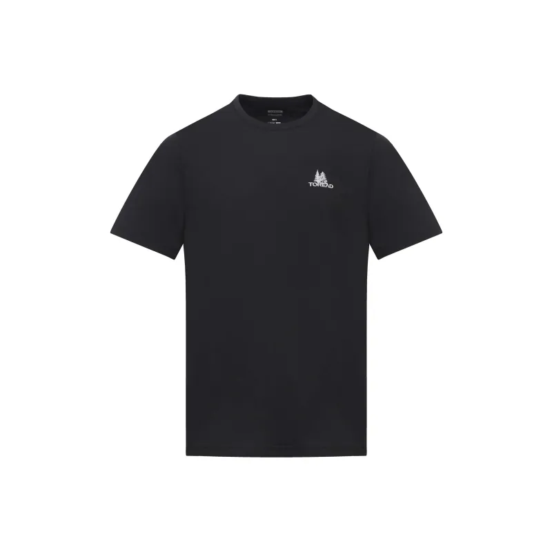 TOREAD T Shirts Men-3