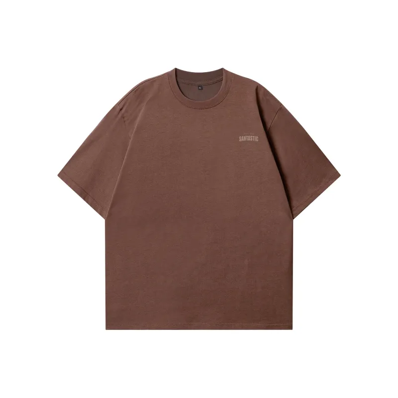 SANTASTIC T Shirts Unisex-7