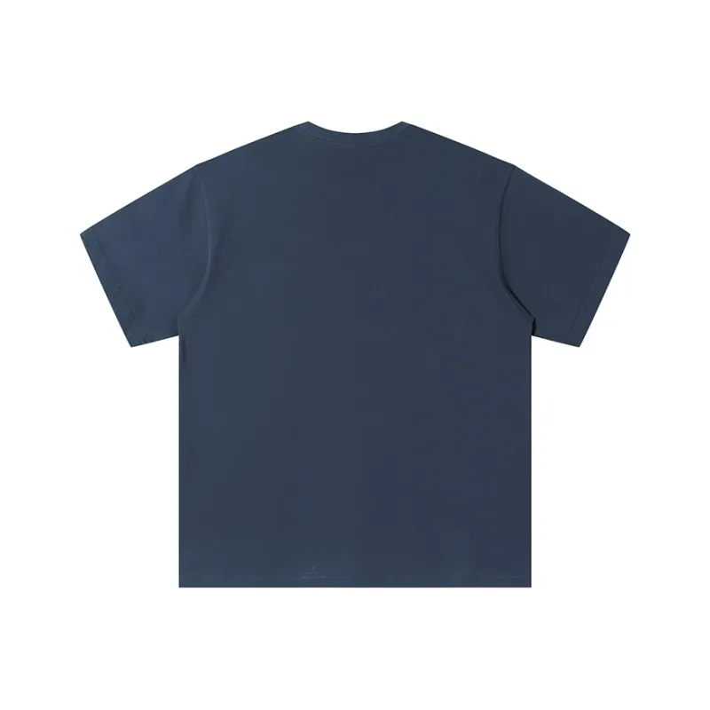 DANGEROUSPEOPLE T Shirts Unisex-7