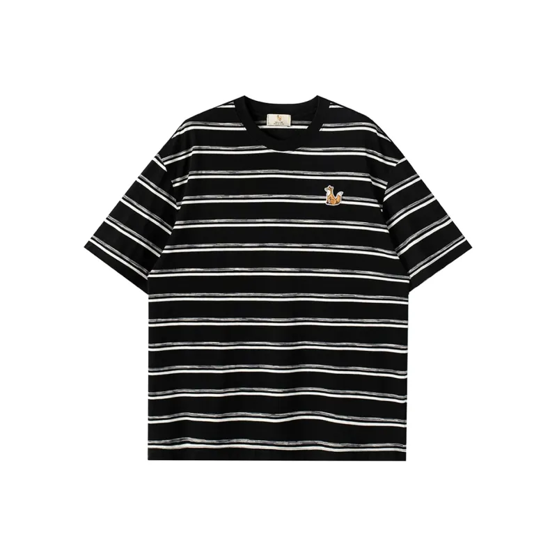 WILLIAM FOX&SONS T Shirt Unisex-2