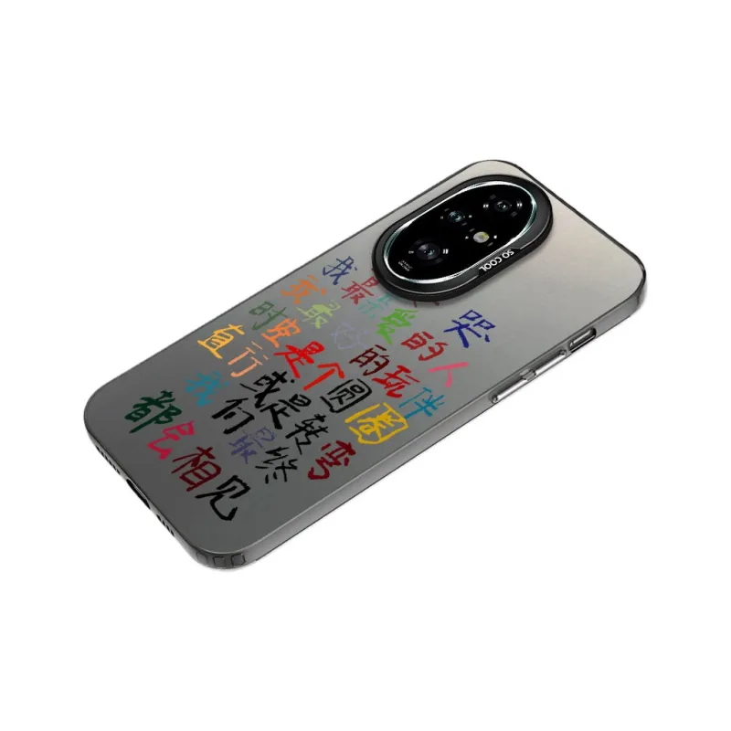 AILAIYE Phone Cases-1