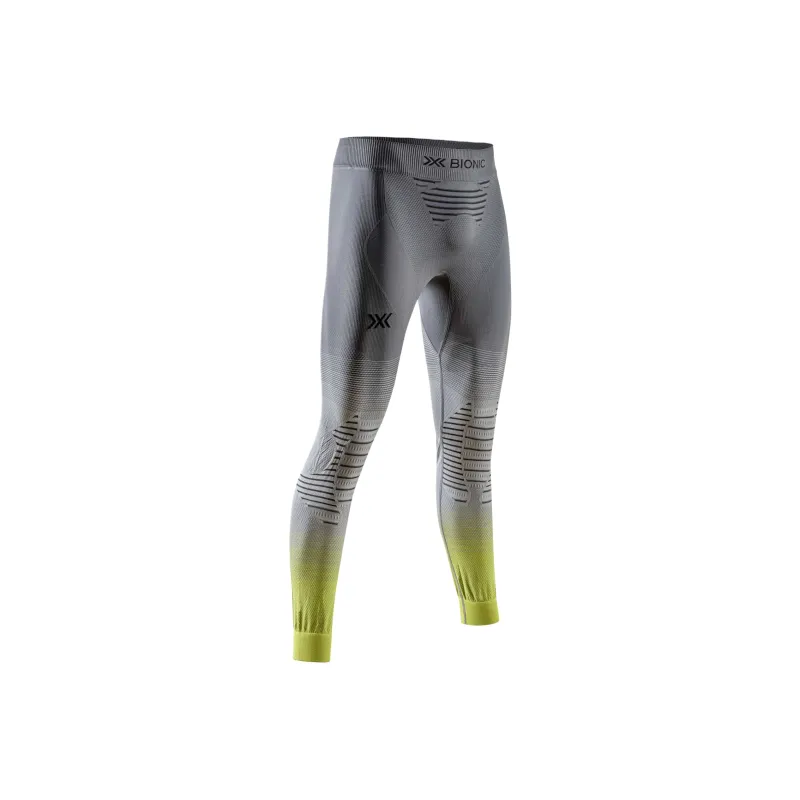 XBIONIC Sports Pants Men-4