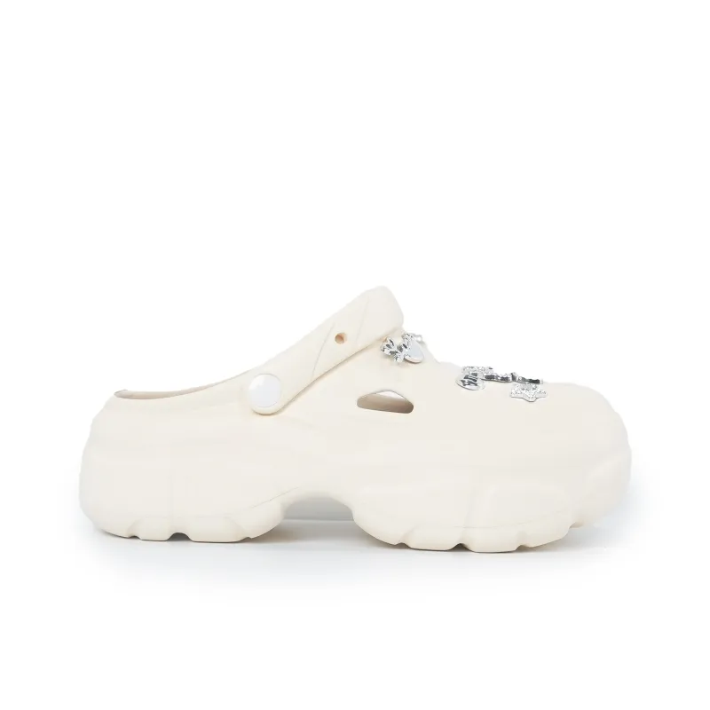 VOBA Clogs Women's-11