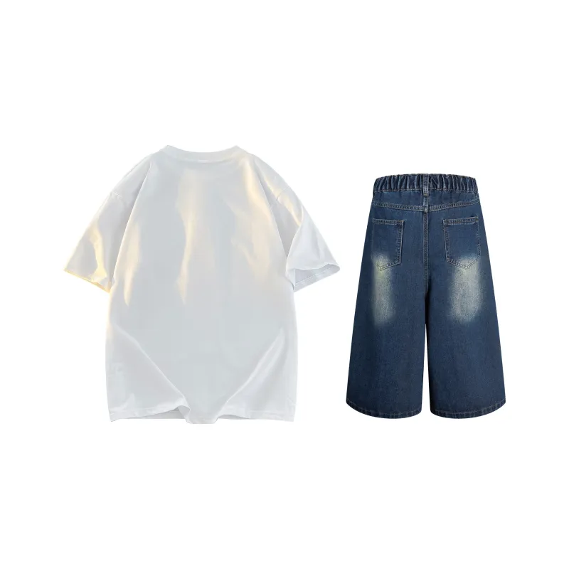 MEXICAN Casual Sportswear Unisex-1
