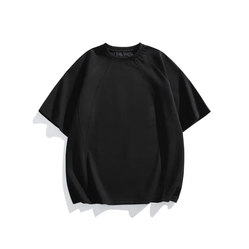 TIRED T-Shirts Unisex-2