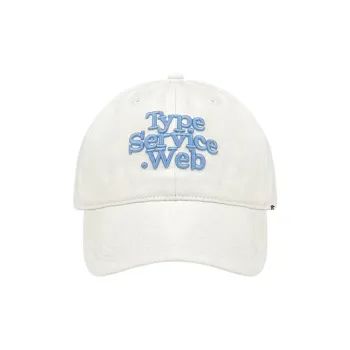ROBINHOOD Cotton Baseball Caps Unisex