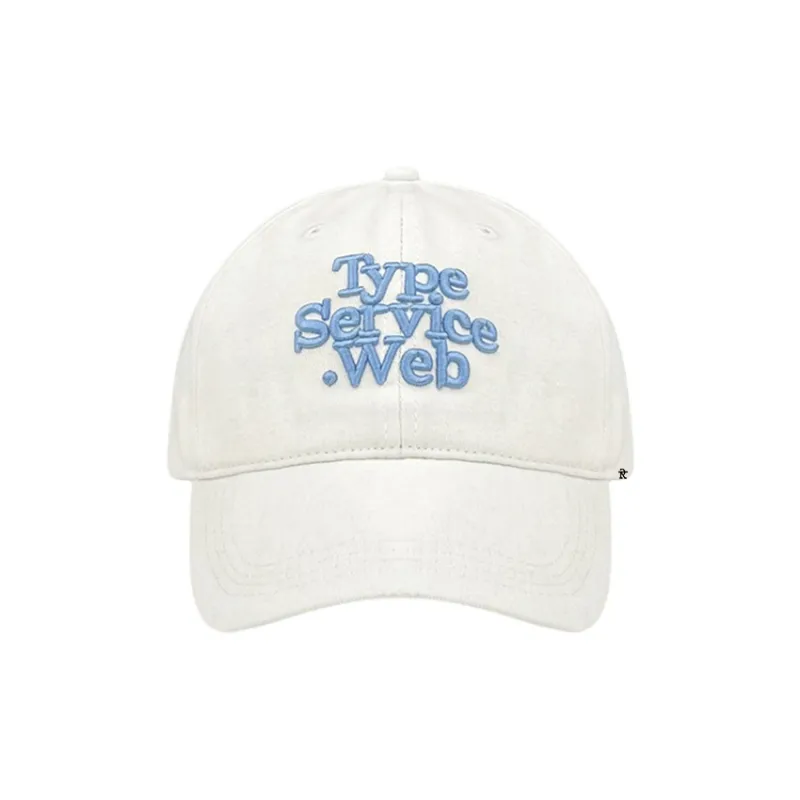 ROBINHOOD Cotton Baseball Caps Unisex-0