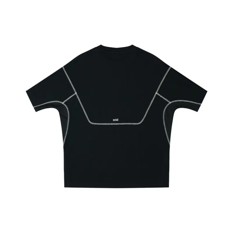 Ecko T Shirts Unisex-1