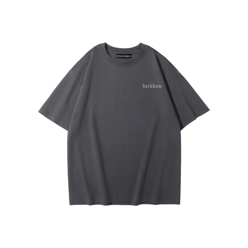 David Bakken T-Shirts Unisex-20