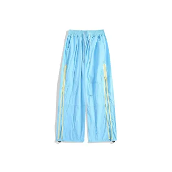 ABCMININ Casual Pants Women's