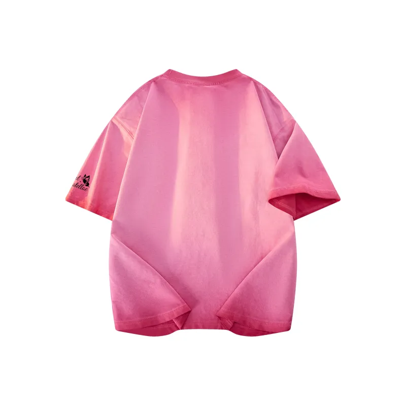 PAUL COSTELLOE T Shirts Unisex-26