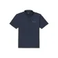 Marine Blue