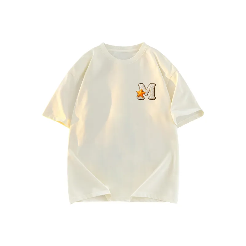 MASKPARK T Shirts Unisex-10