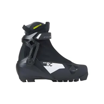 FISCHER Ski Boots