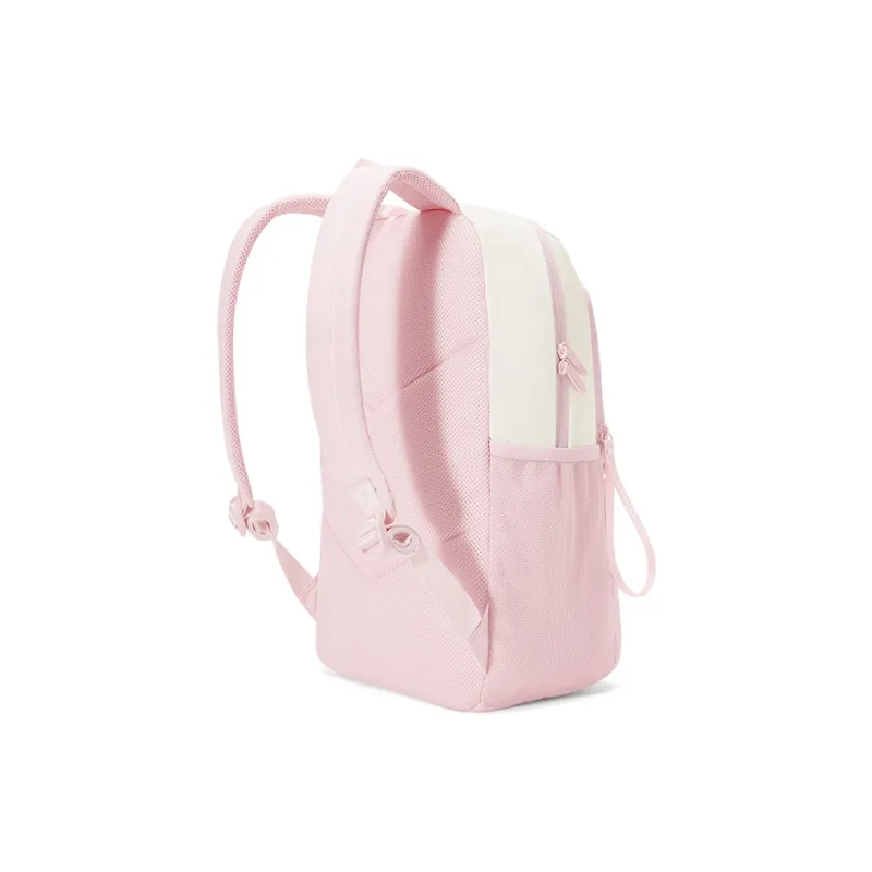 Skechers Fabric Backpack Regular Unisex Multicolor-2