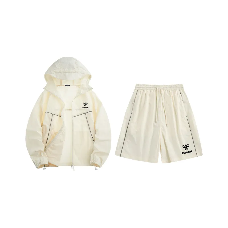 Hummel Casual Sportswear Unisex-12